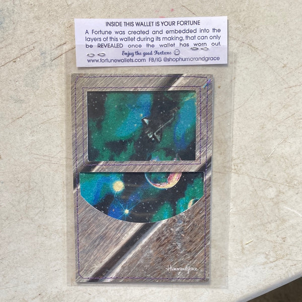 Star Trek Wrath of Khan