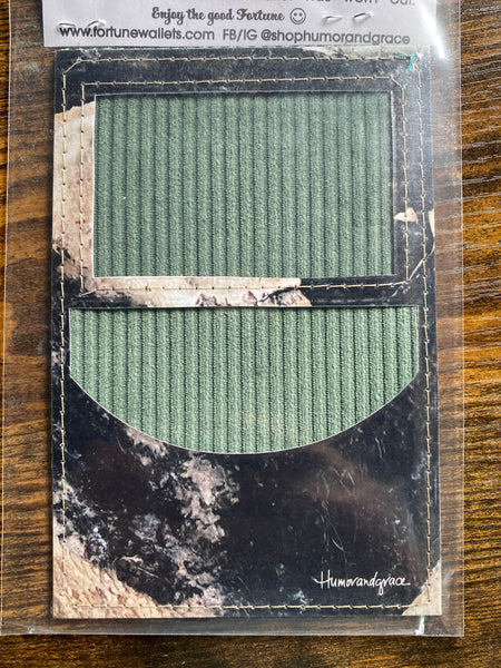 EXTREMELY RARE HAND DRAWN S TA R WA RS VHS fortunewallet