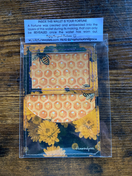 EDWARD SCISSORHANDS VHS movie fortunewallet