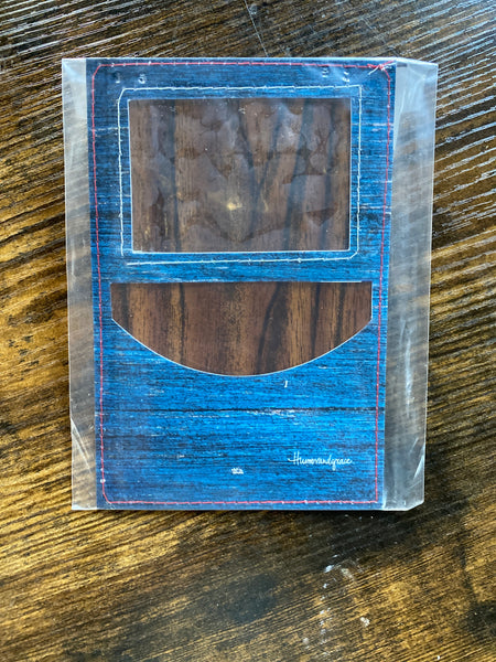 ANY GIVEN SUNDAY VHS movie fortunewallet