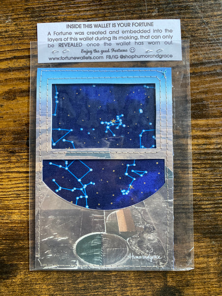 STAR TREK THE MOTION PICTURE VHS movie fortunewallet