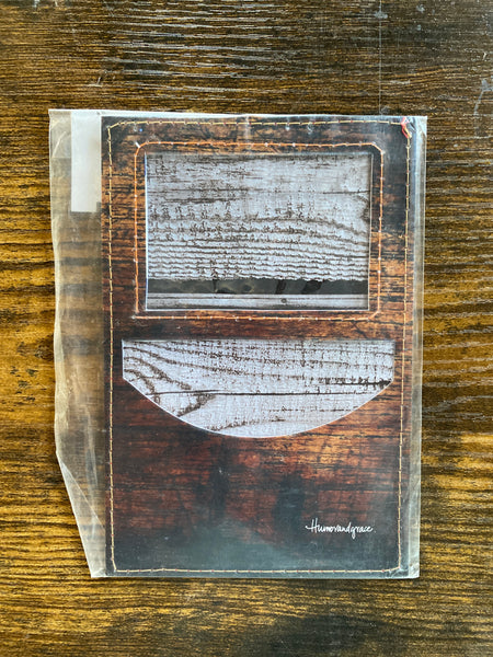 The Evil That Men Do VHS movie fortunewallet