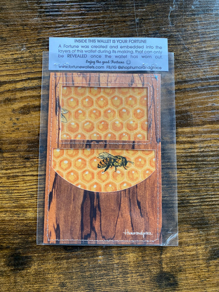 NIGHTSHIFT NURSES VHS movie fortunewallet