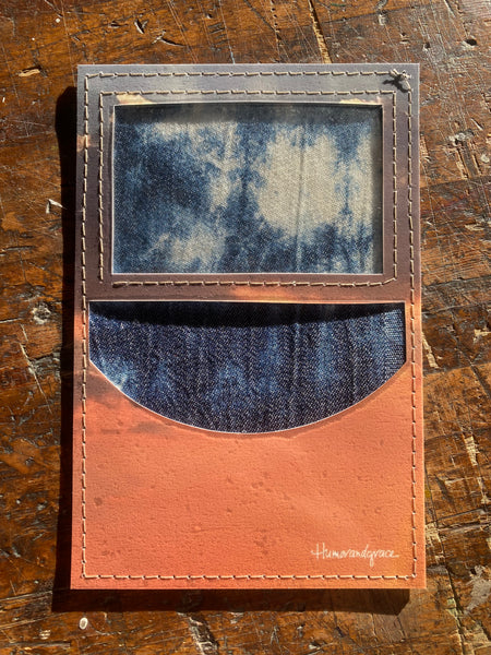 Till The Clouds Roll By VHS movie fortunewallet