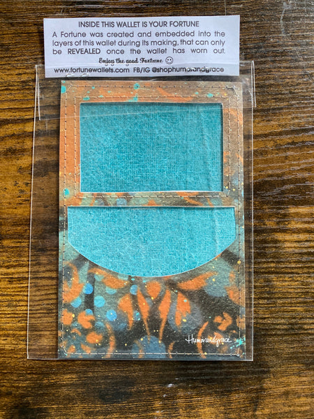 THE SANDLOT VHS movie fortunewallet