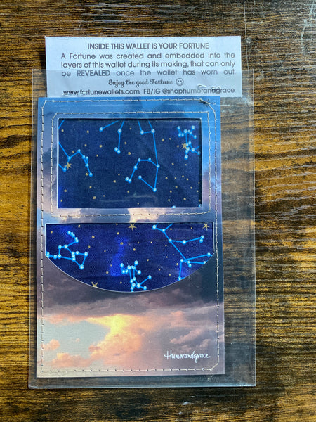 STAR WARS SPECIAL EDITION VHS movie fortunewallet