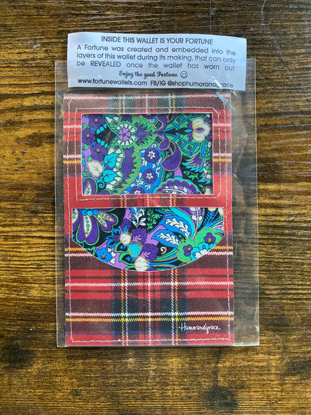 ROBIN WILLIAMS LIVE VHS movie fortunewallet