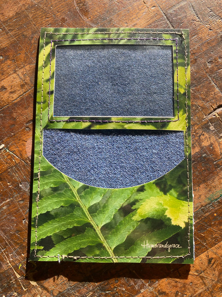 Luxury Handmade genuine ARMADILLO leather fortunewallet