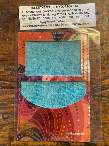 THE LITTLE MERMAID VHS movie fortunewallet