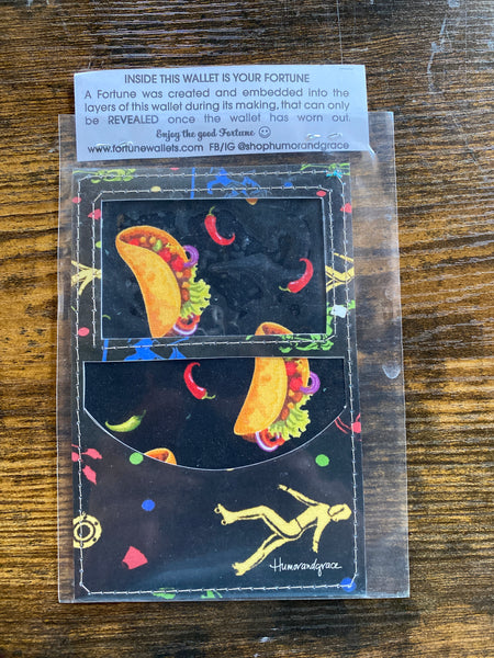 PLAY BOY VIDEO CENTERFOLD VHS movie fortunewallet