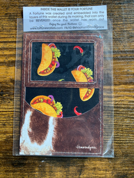 JUDGE DREDD SYLVESTER STALLONE 
VHS movie fortunewallet