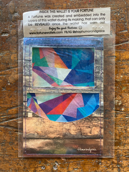 PLAYBOY COY HAT fortunewallet