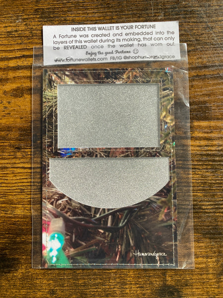 DOUBLE PLATINUM DIANNA ROSS AND BRANDY VHS fortunewallet