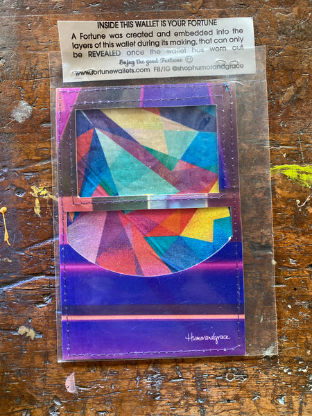 PLAYBOY DIGILOGO fortunewallet