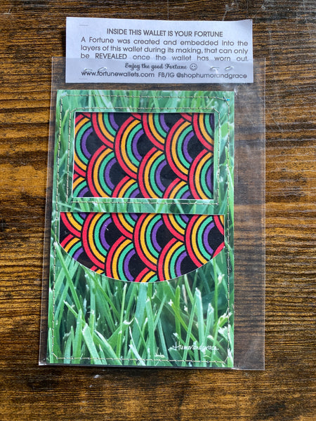 HUCKLEBERRY FINN VHS movie fortunewallet